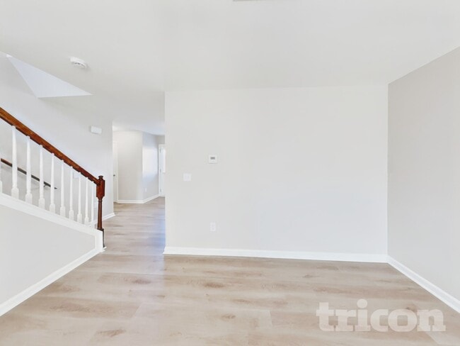 Building Photo - 3923 Carolina Cherry Dr