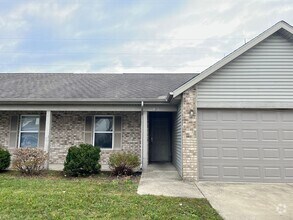 Building Photo - 419-4212 Vineyards Ct