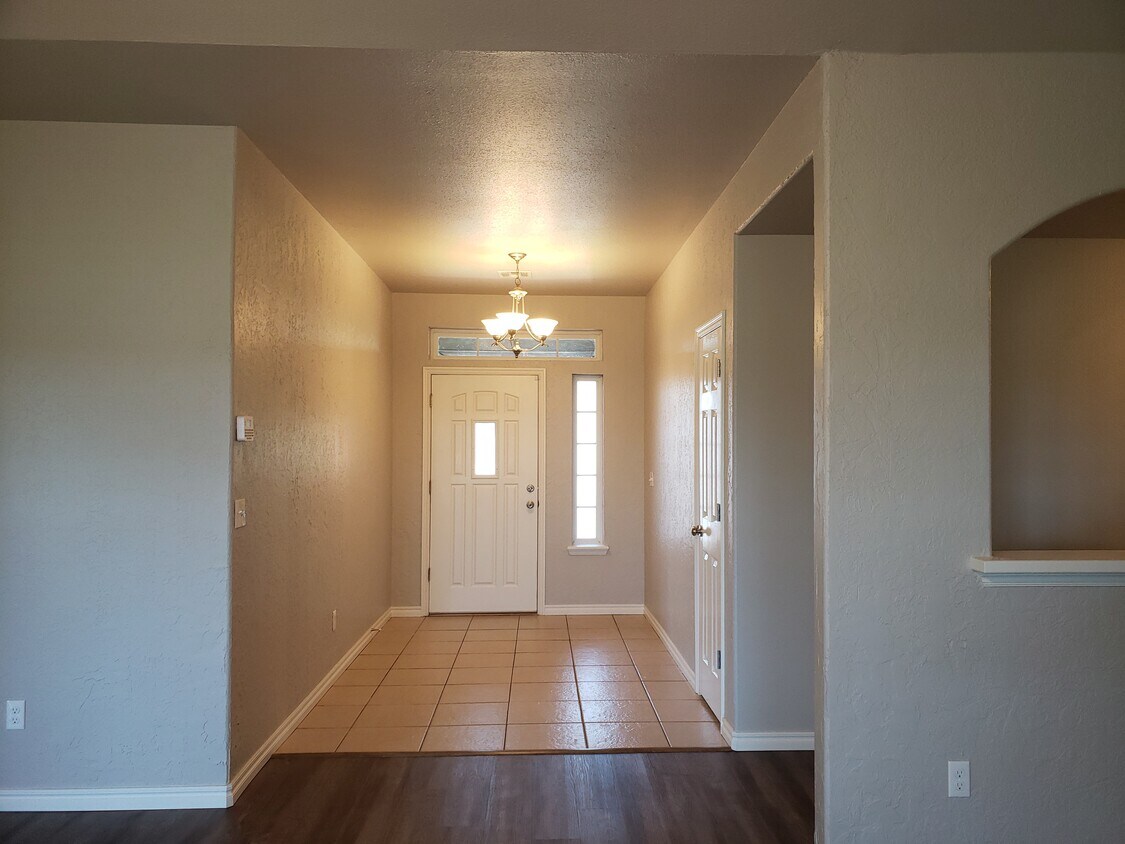 8080 Silverado Rd, Claremore, OK 74019 House Rental in Claremore, OK