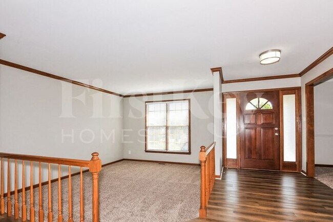 Foto del edificio - 9777 Gerald Dr