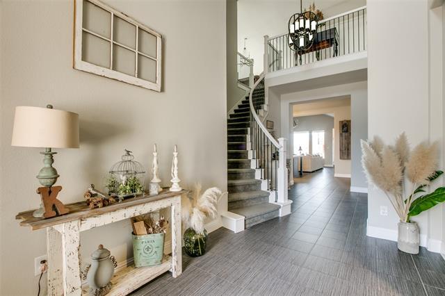 Foto del edificio - 14833 Cedar Gap Pl