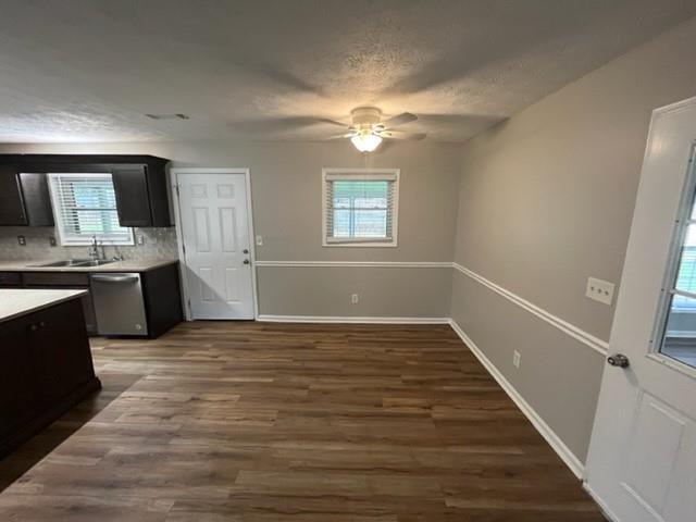 Building Photo - 3504 Broxton Ln