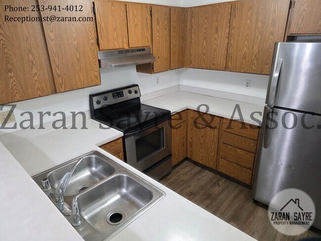 Foto del edificio - 251