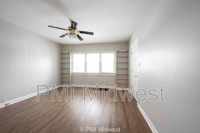 Foto del edificio - 4201 Otterbein Ave