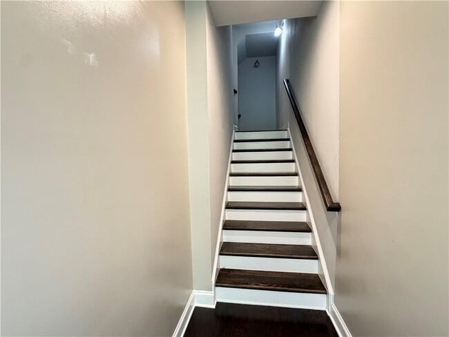 Building Photo - 5508 Terrace Bend Pl