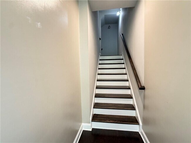 Foto del edificio - 5508 Terrace Bend Pl