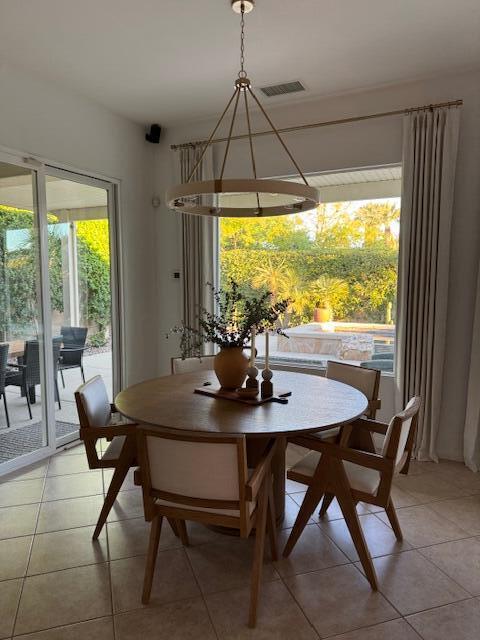Foto del edificio - 81874 Sun Cactus Ln