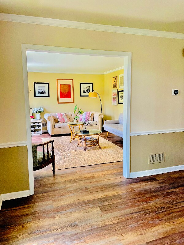 Foto del edificio - 470 Shadowlawn Road SE