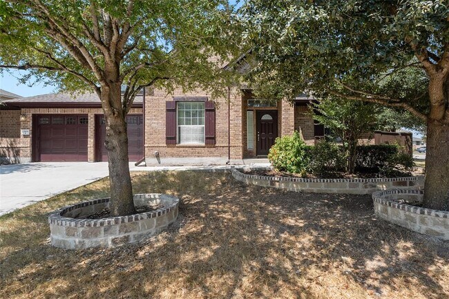 Foto del edificio - 13108 Craven Ln