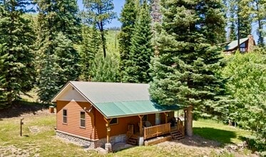Building Photo - 17401 Co Rd 501
