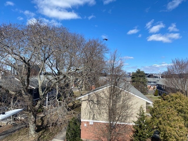 Foto del edificio - 901 Saratoga St