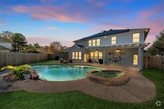 Building Photo - 16507 Cypress Brook Ct
