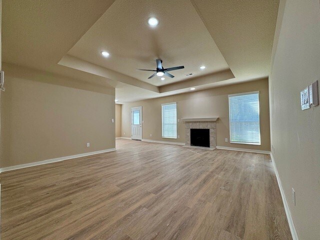 Building Photo - 808 E Olrich St