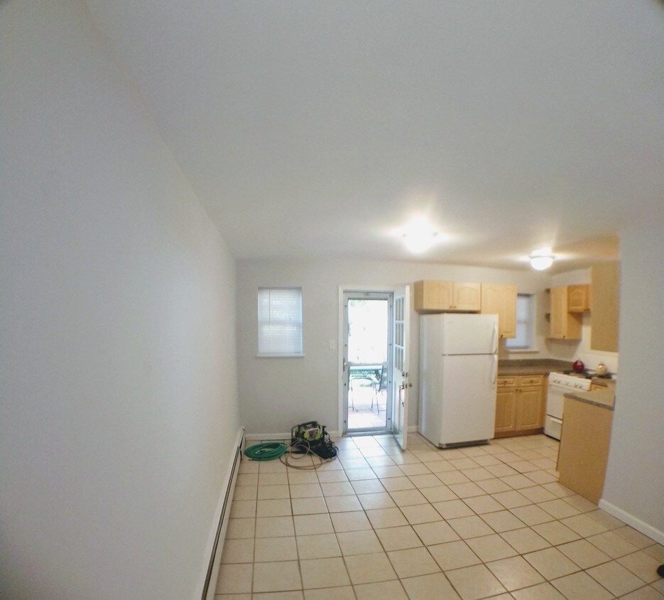 Foto principal - 3250 Lucerne St