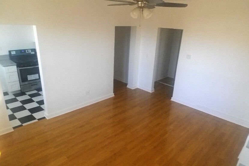 163 Apartments Available for Rent in Hancock Park, CA