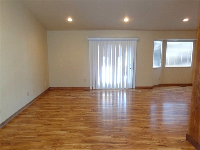 Foto del edificio - 5734 W Hunter Hollow Drive