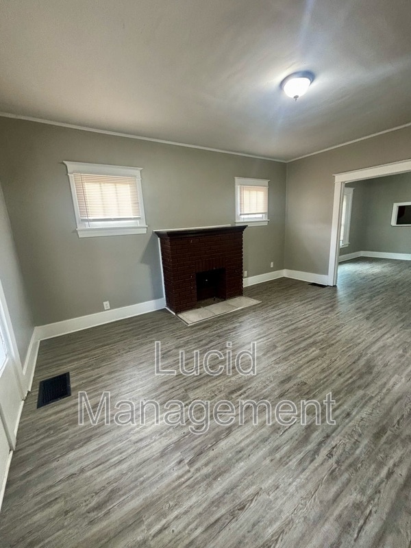 Photo - 1214 Dresden Ave House