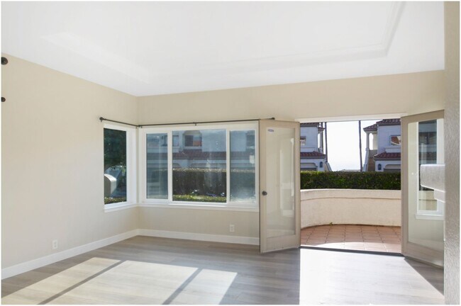 Foto del edificio - Tennis Villas 2 Bedroom Condo!