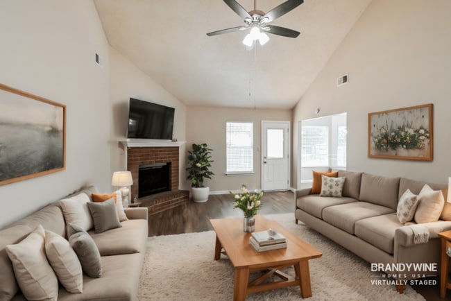 Building Photo - 7569 Bridelwreath Dr