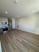 Building Photo - 3209 Georgia Ave NW