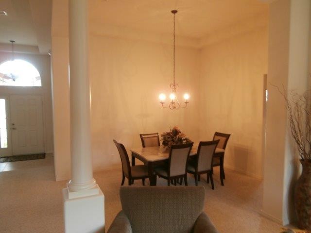 Building Photo - 1197 W Diamond Shore Loop