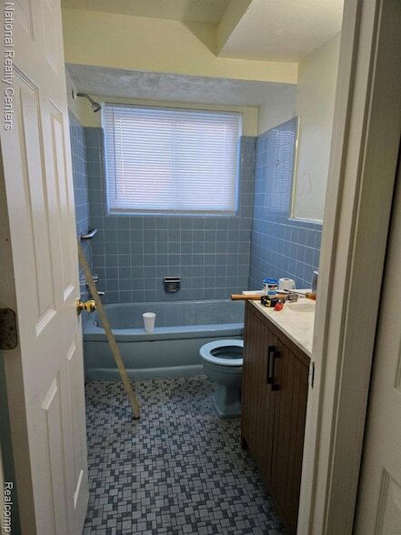 Foto del edificio - 29178 Lund Ave