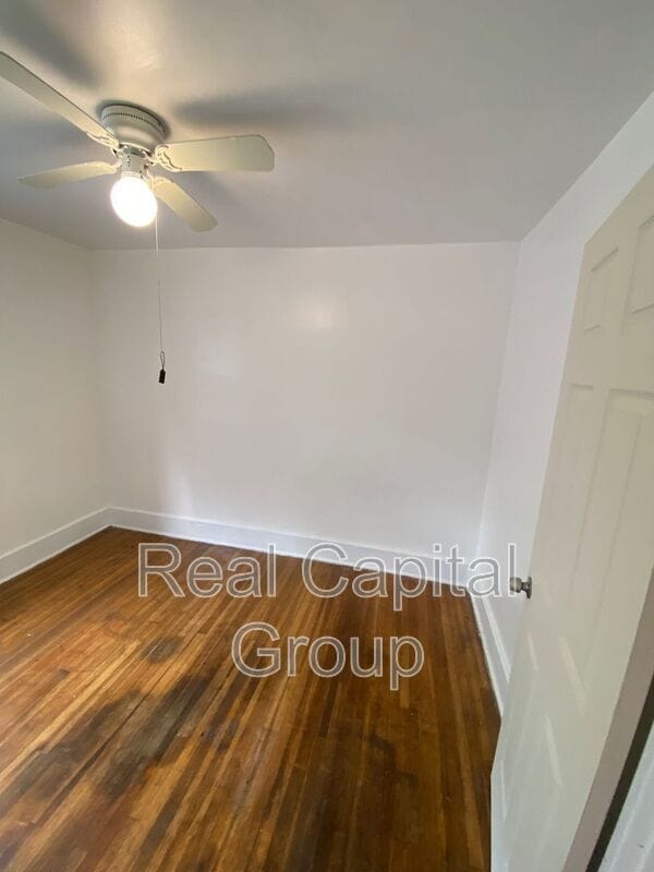 Building Photo - 511 Shirley Ave