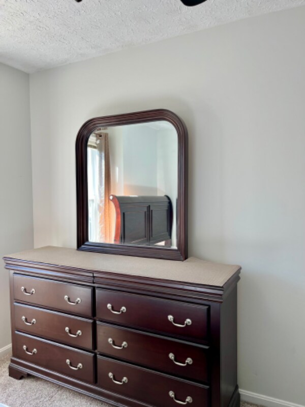 48289 Picketts Harbor Ct, Lexington Park, MD 20653 Townhome Rentals