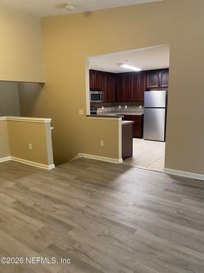 Foto del edificio - 13848 Herons Landing Way