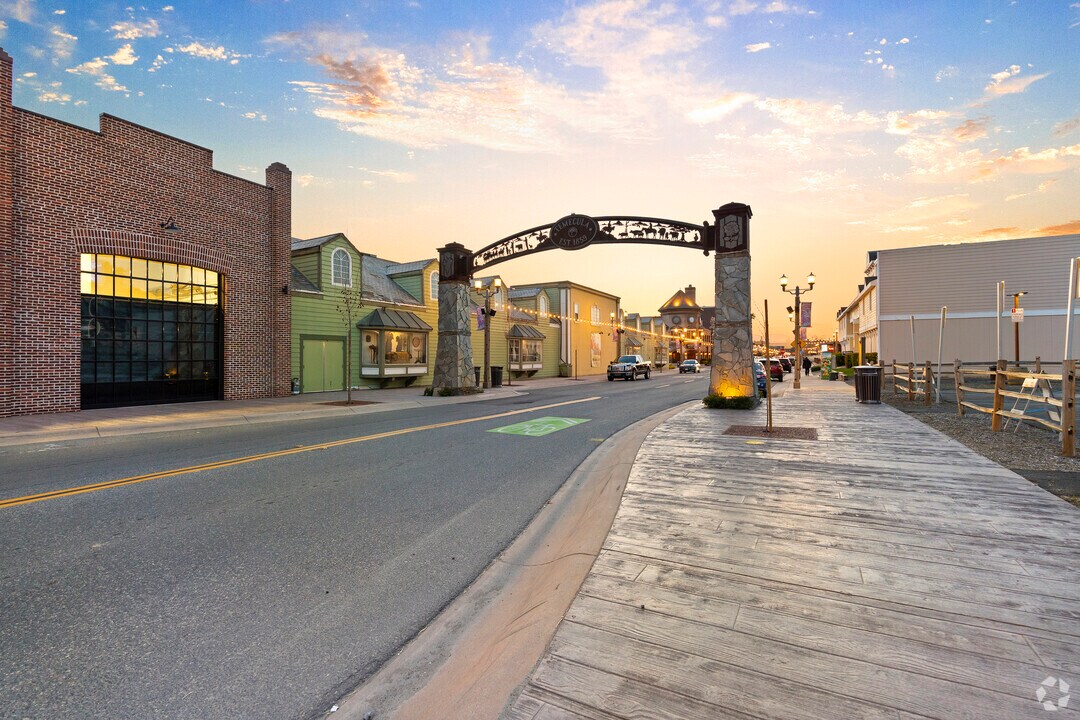Temecula