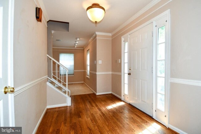 Building Photo - 16853 Capon Tree Ln