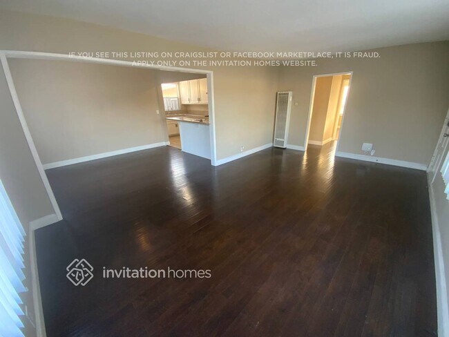 Foto del edificio - 2728 Harvey Way