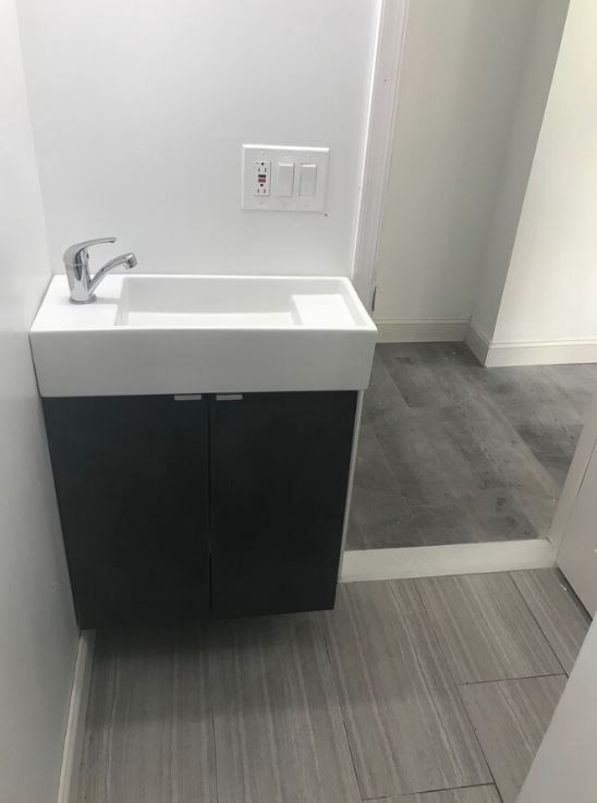 Foto del edificio - 3326 N 17th St