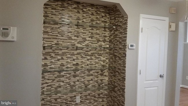 Foto del edificio - 703 Jefferson St NE