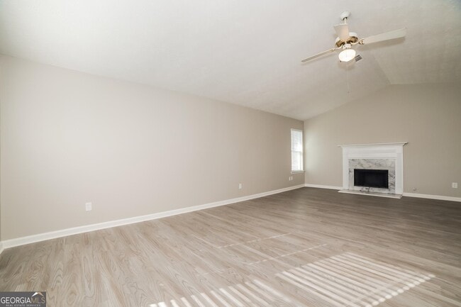 Building Photo - 853 Pine Shoals Dr