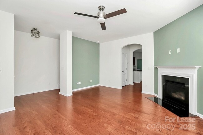 Building Photo - 10027 Juniper Trace Drive