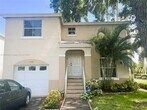Foto principal - 7220 SW 44th Ct