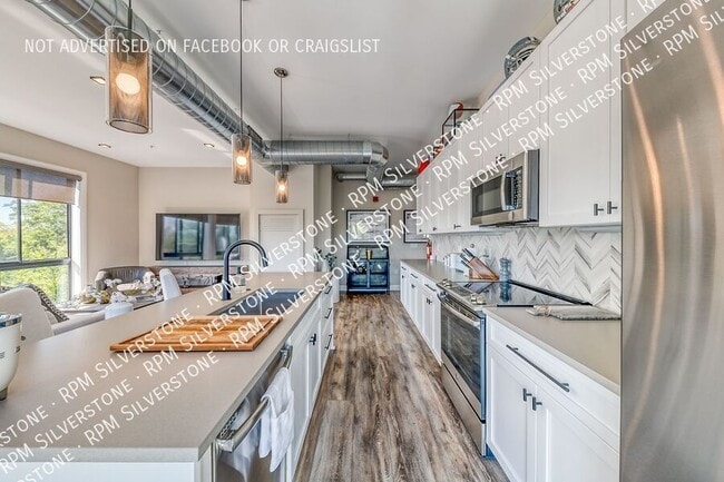 Foto del edificio - 120 South Broadway-301