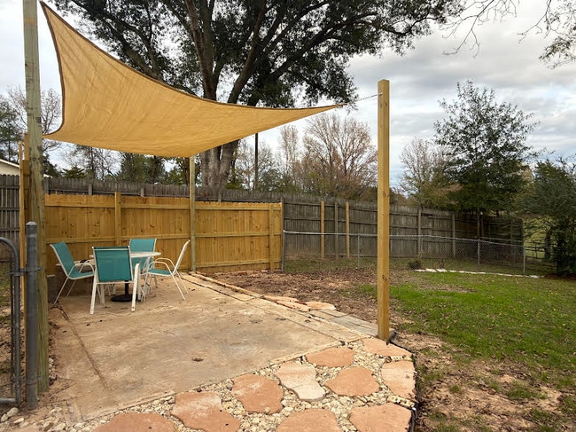 Foto del edificio - 14757 County Rd 1125