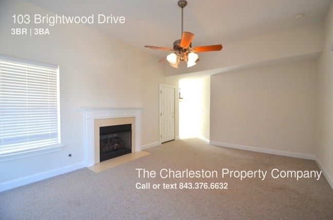 Building Photo - 103 Brightwood Dr