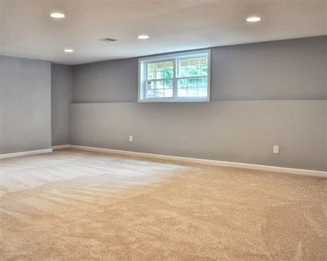 Photo - 1 Asbury Dr (Fort Washington, MD)