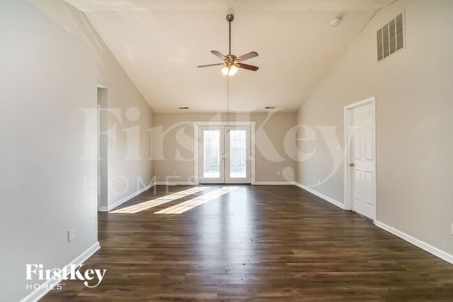 Building Photo - 3909 Libra Ln