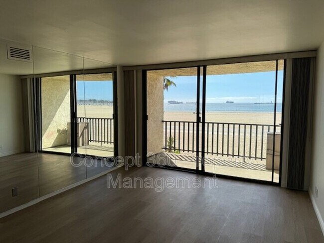 Foto del edificio - 1140 E Ocean Blvd