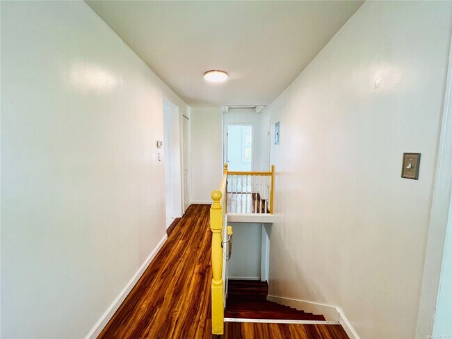 Foto del edificio - 418 Beach 37th St