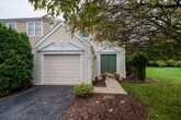 Primary Photo - Super cute townhome-sleeps 4, with pool, w...