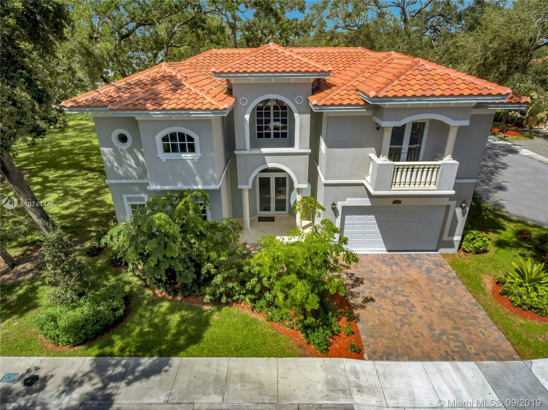 Foto principal - 3564 Forest View Cir
