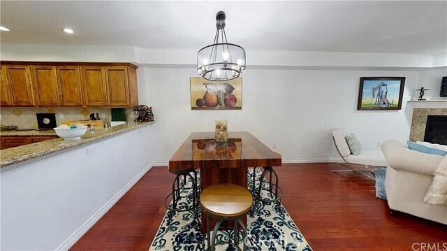 Foto del edificio - 4733 Elmwood Ave