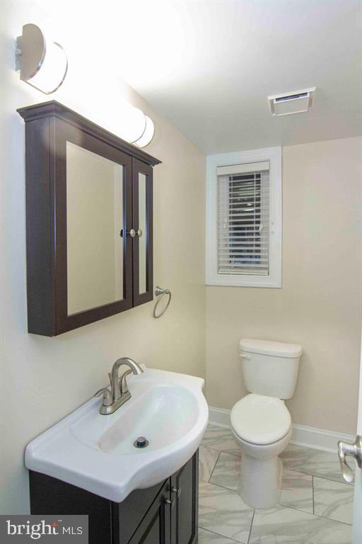 Foto del edificio - 5161 7th St NE