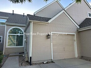 Building Photo - 6340 Yank Ct