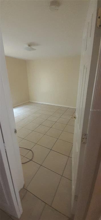Foto del edificio - 3709 N 52nd St